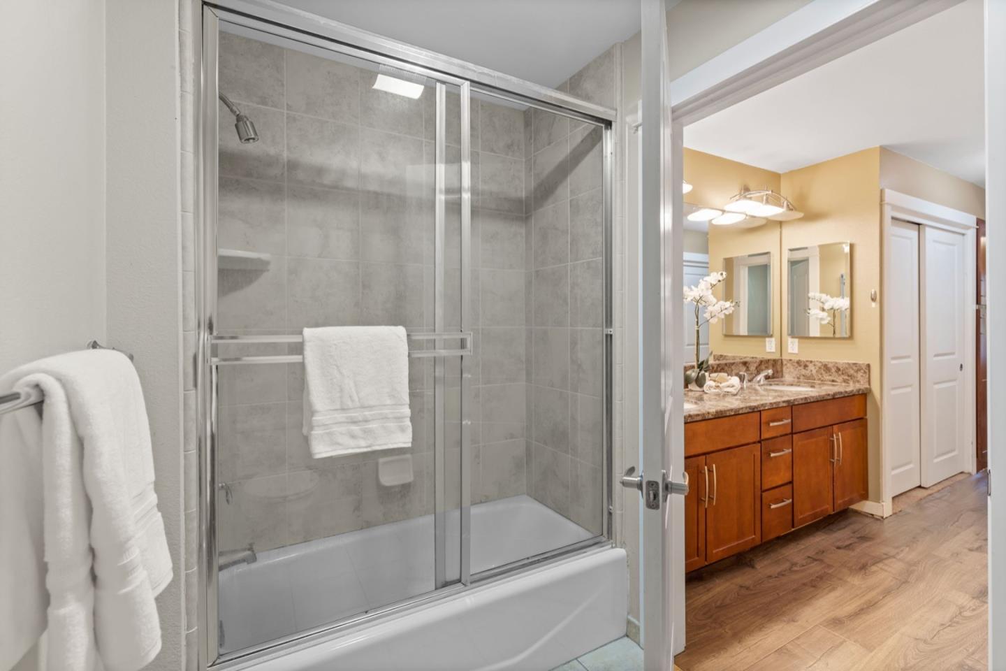 Detail Gallery Image 15 of 26 For 125 Patterson St #136,  San Jose,  CA 95112 - 2 Beds | 2 Baths