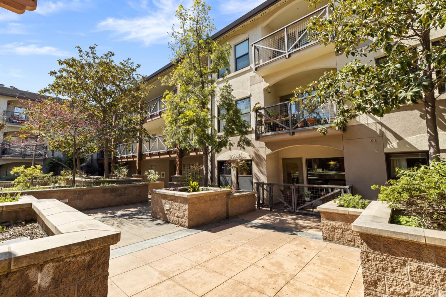 Detail Gallery Image 21 of 26 For 125 Patterson St #136,  San Jose,  CA 95112 - 2 Beds | 2 Baths
