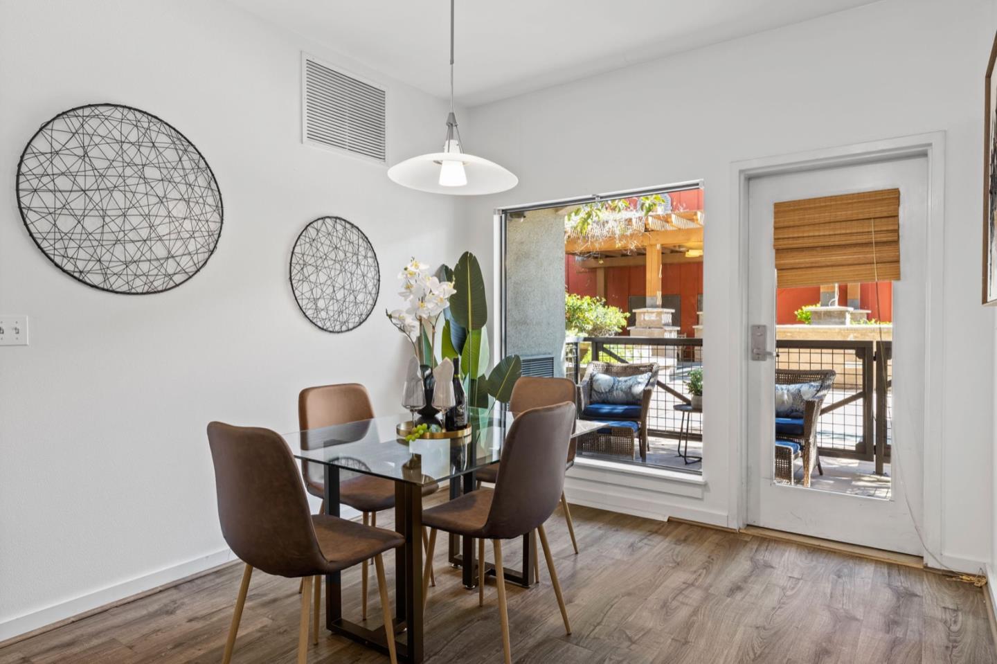 Detail Gallery Image 9 of 26 For 125 Patterson St #136,  San Jose,  CA 95112 - 2 Beds | 2 Baths