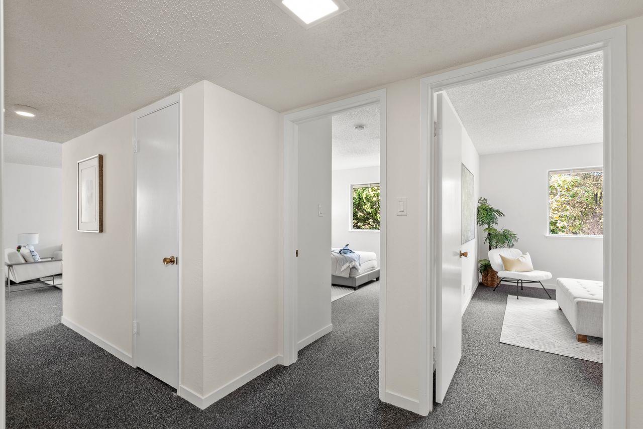 Detail Gallery Image 14 of 23 For 21 Willow Rd #23,  Menlo Park,  CA 94025 - 2 Beds | 2 Baths
