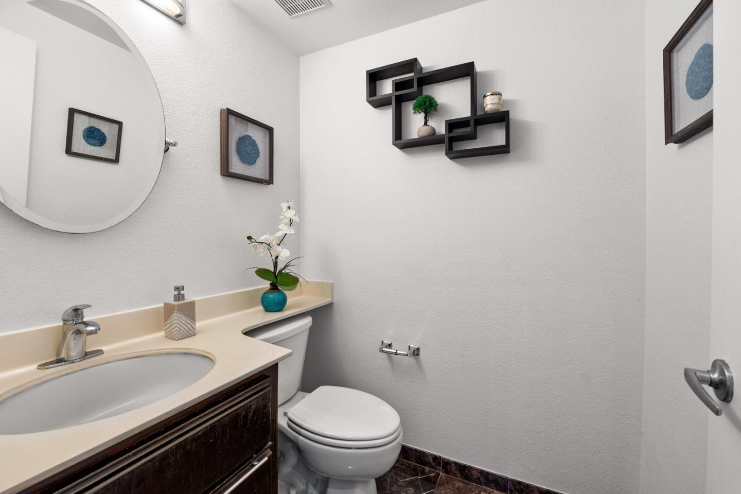 Detail Gallery Image 12 of 36 For 475 Mountain View Dr #2,  Daly City,  CA 94014 - 3 Beds | 2/1 Baths
