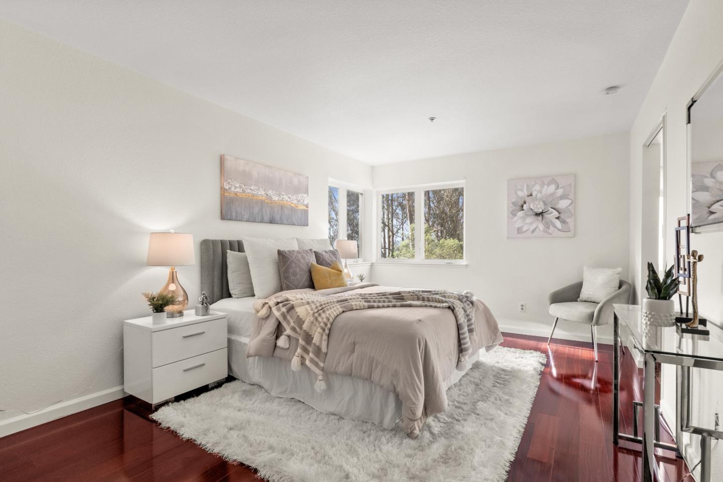 Detail Gallery Image 16 of 36 For 475 Mountain View Dr #2,  Daly City,  CA 94014 - 3 Beds | 2/1 Baths