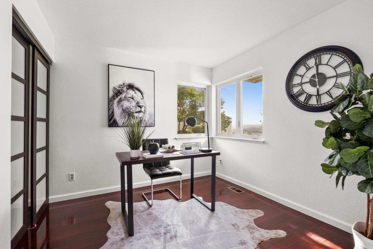 Detail Gallery Image 24 of 36 For 475 Mountain View Dr #2,  Daly City,  CA 94014 - 3 Beds | 2/1 Baths