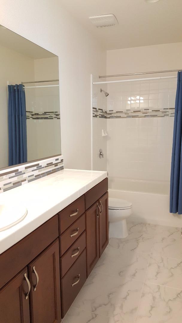 Detail Gallery Image 20 of 21 For 634 True Wind Way #803,  Redwood City,  CA 94063 - 2 Beds | 2/1 Baths