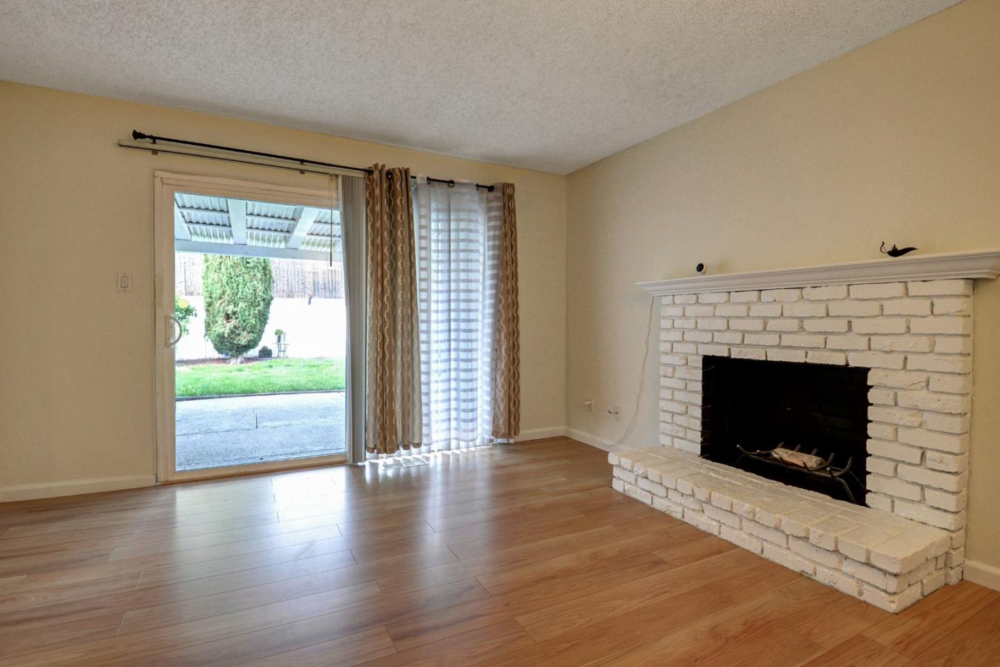 Detail Gallery Image 28 of 40 For 63 E Lake Dr, Antioch,  CA 94509 - 4 Beds | 2 Baths