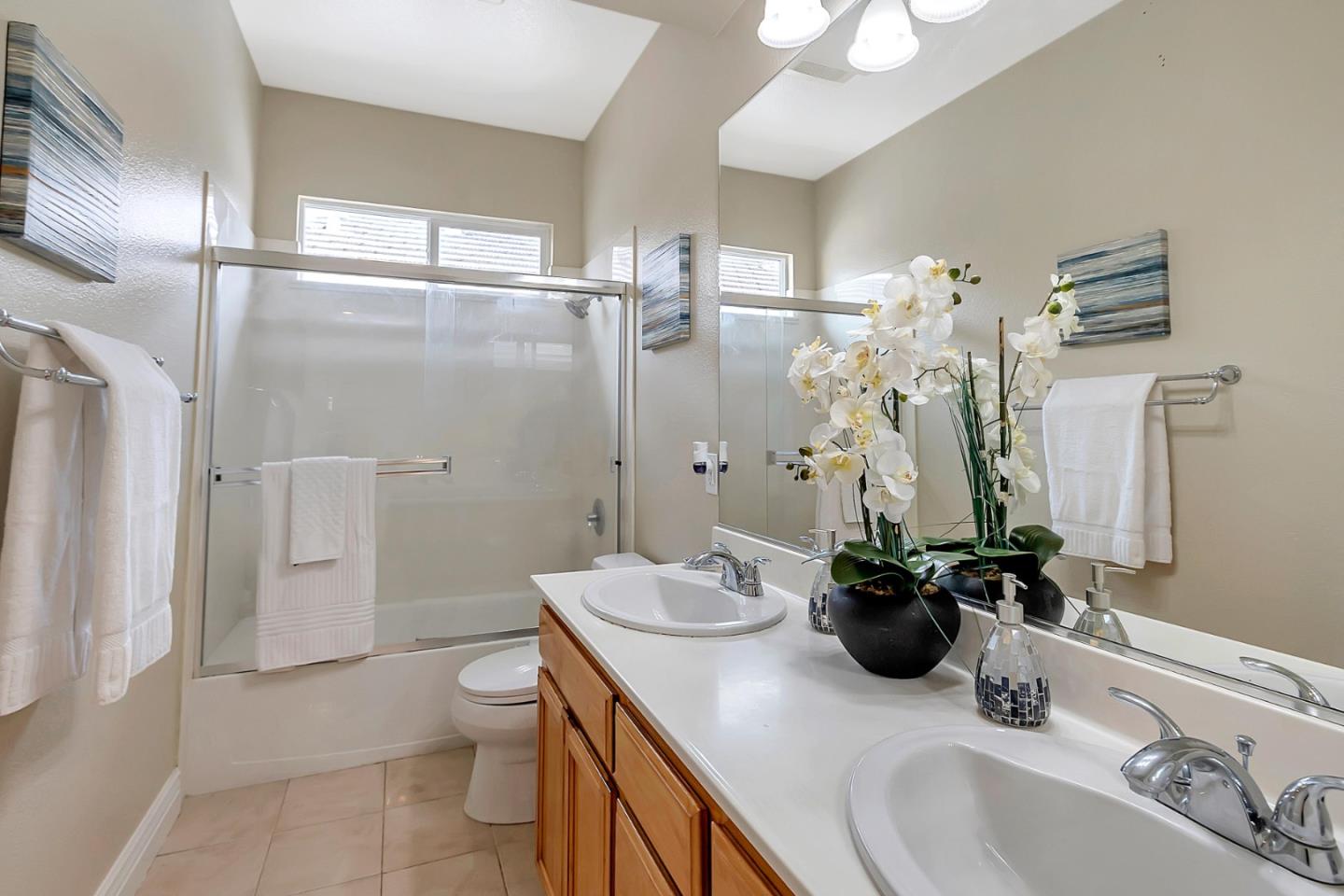 Detail Gallery Image 42 of 60 For 6551 Alyssa Dr, San Jose,  CA 95138 - 5 Beds | 2/1 Baths