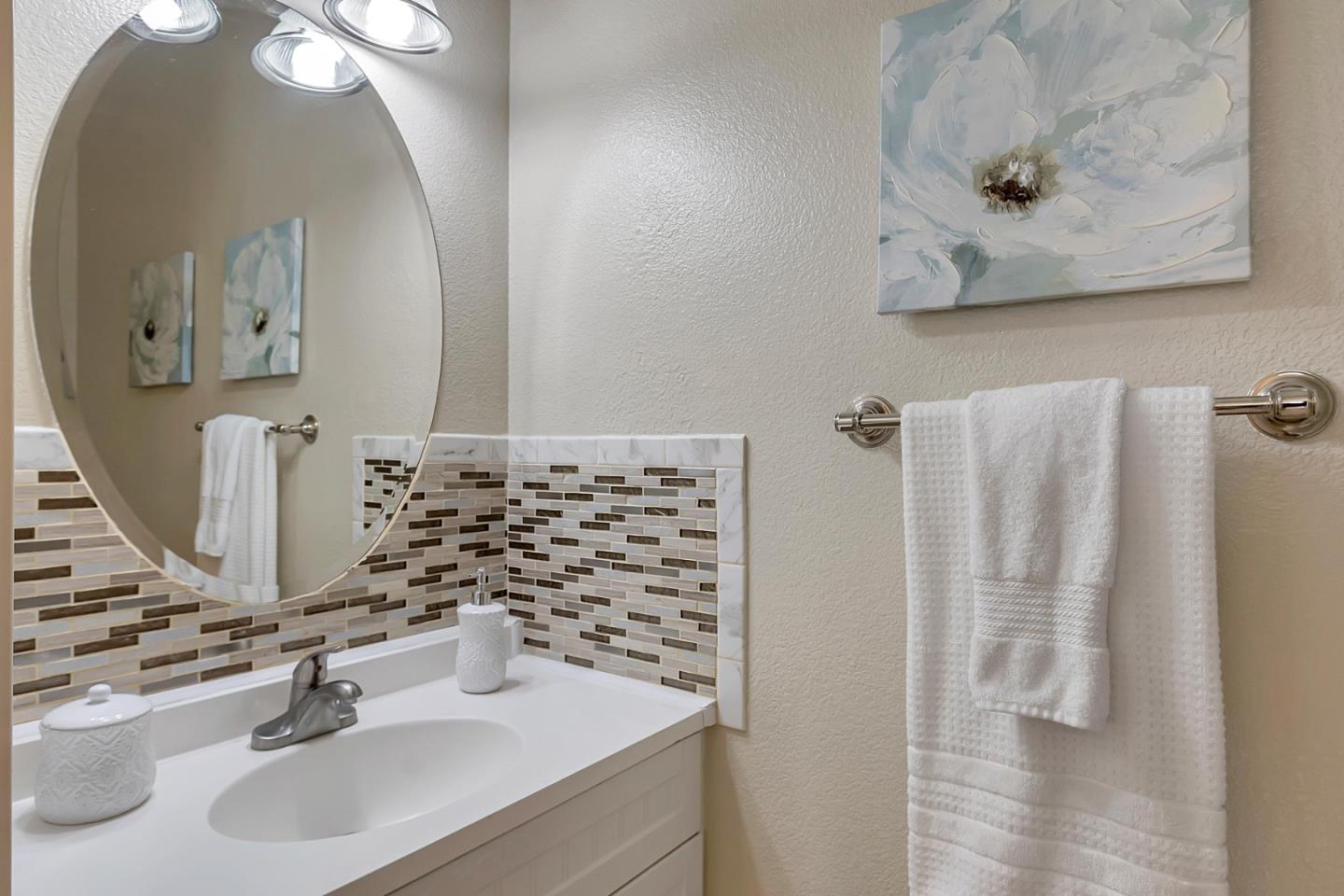 Detail Gallery Image 43 of 60 For 6551 Alyssa Dr, San Jose,  CA 95138 - 5 Beds | 2/1 Baths