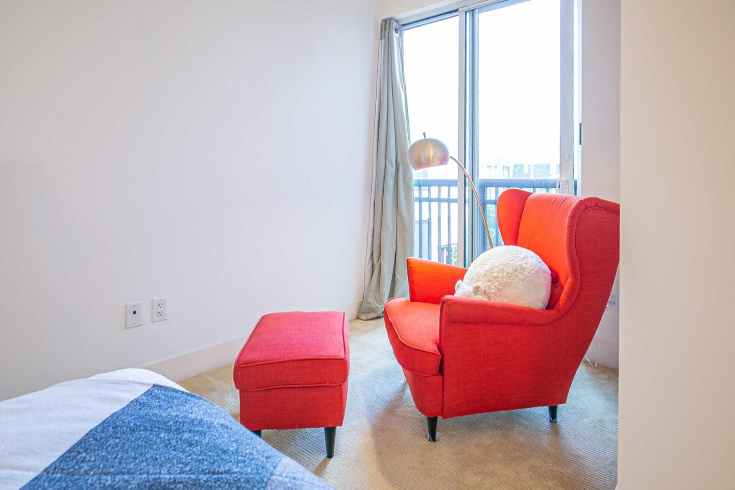 Detail Gallery Image 14 of 27 For 50 Lansing St #407,  San Francisco,  CA 94105 - 2 Beds | 2 Baths