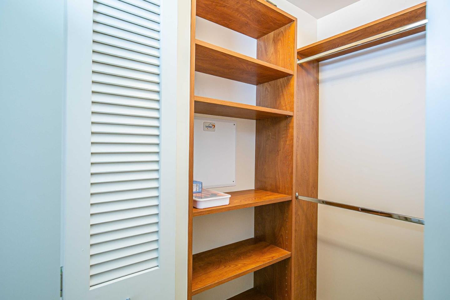 Detail Gallery Image 16 of 27 For 50 Lansing St #407,  San Francisco,  CA 94105 - 2 Beds | 2 Baths