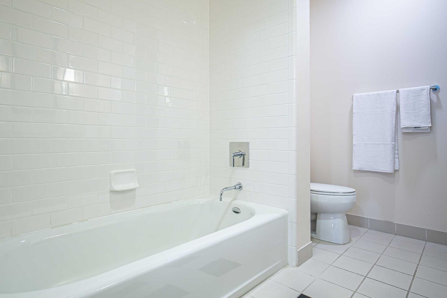 Detail Gallery Image 18 of 27 For 50 Lansing St #407,  San Francisco,  CA 94105 - 2 Beds | 2 Baths