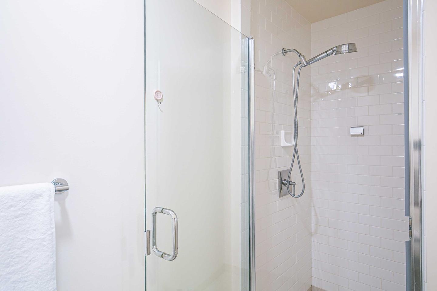 Detail Gallery Image 20 of 27 For 50 Lansing St #407,  San Francisco,  CA 94105 - 2 Beds | 2 Baths