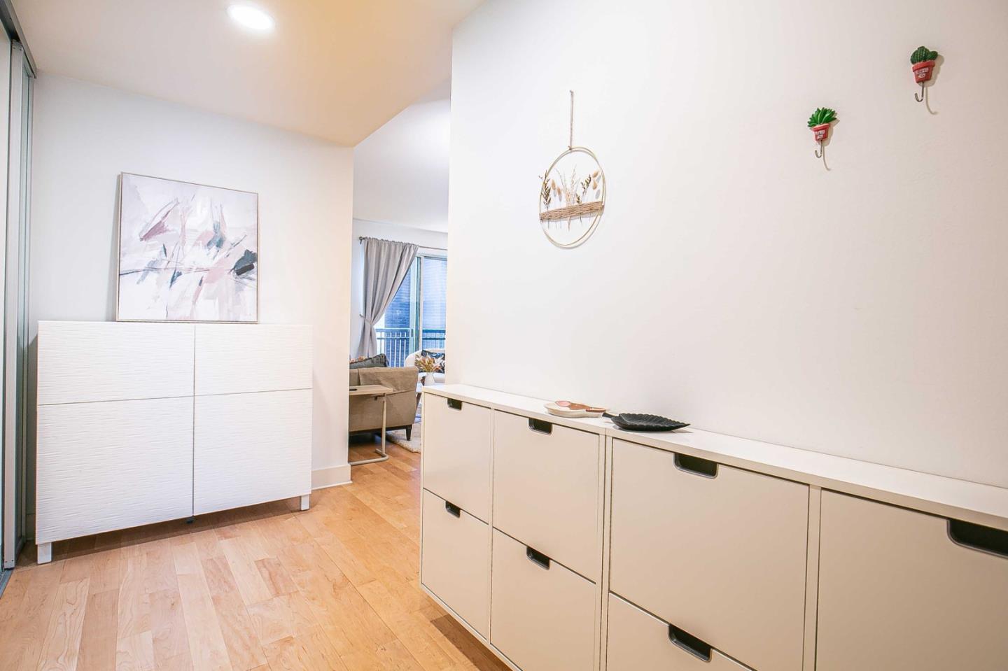 Detail Gallery Image 23 of 27 For 50 Lansing St #407,  San Francisco,  CA 94105 - 2 Beds | 2 Baths
