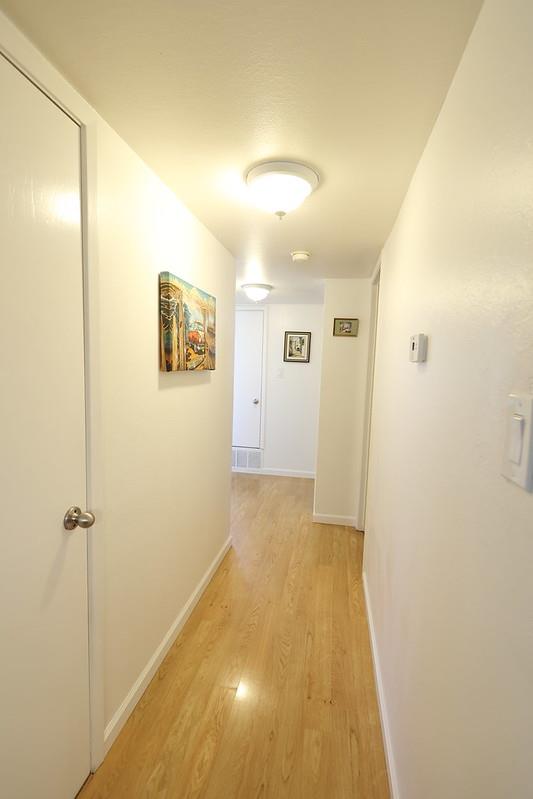 Detail Gallery Image 8 of 26 For 3588 Payne Ave #6,  San Jose,  CA 95117 - 3 Beds | 2 Baths