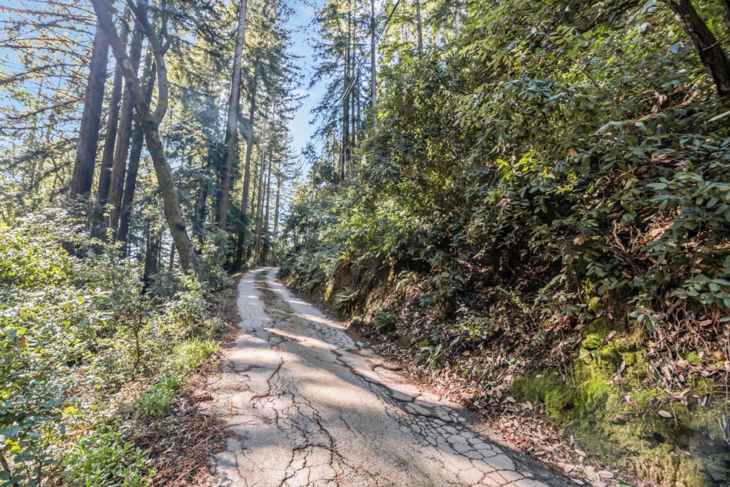 Lot 12 Vera Ave  