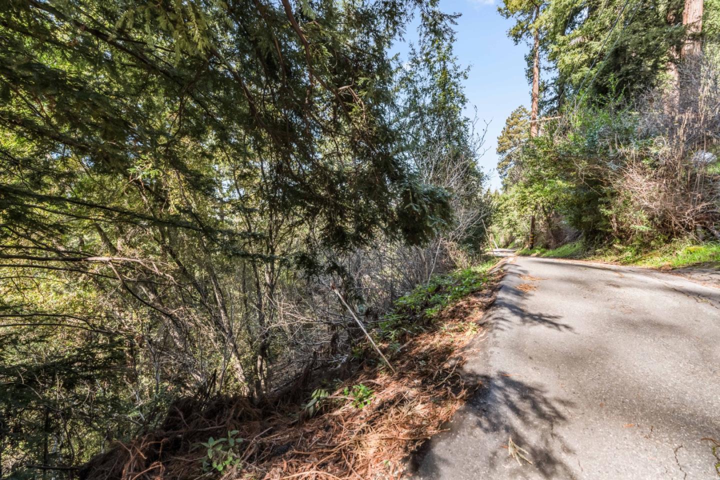 Lot 26 Lakeview Ave  