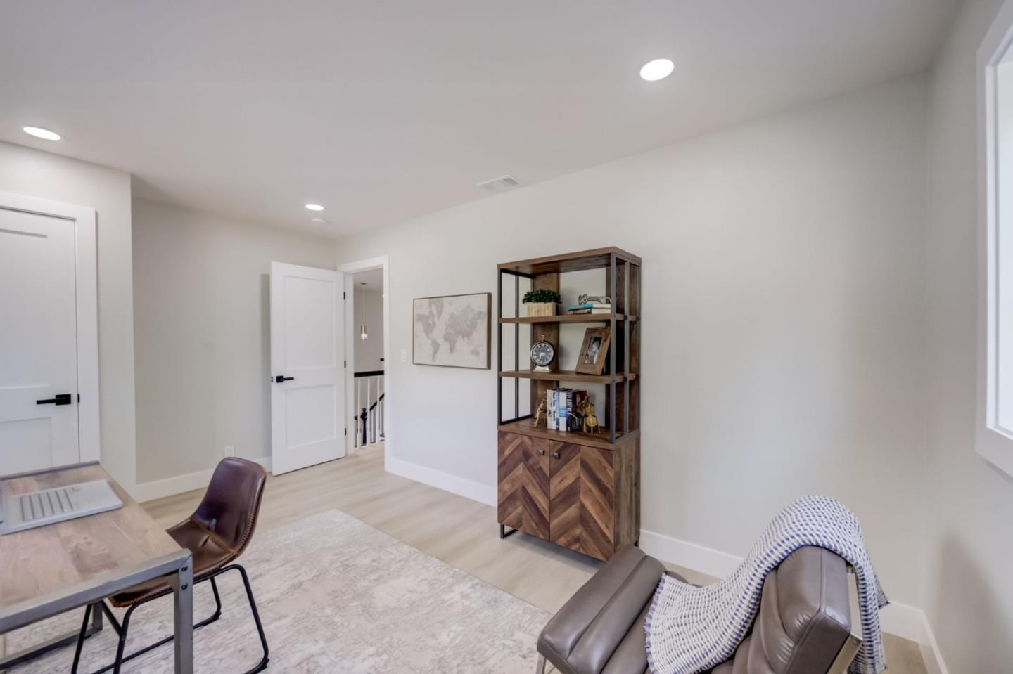 Detail Gallery Image 51 of 121 For 46963 Zapotec Dr, Fremont,  CA 94539 - 7 Beds | 4/1 Baths