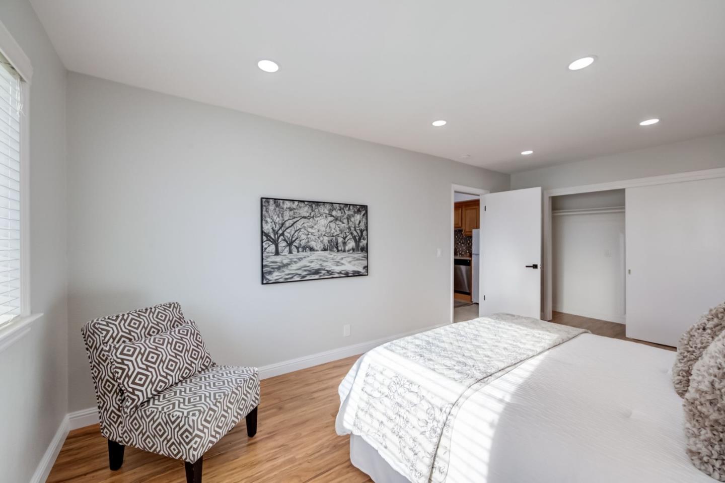 Detail Gallery Image 69 of 121 For 46963 Zapotec Dr, Fremont,  CA 94539 - 7 Beds | 4/1 Baths