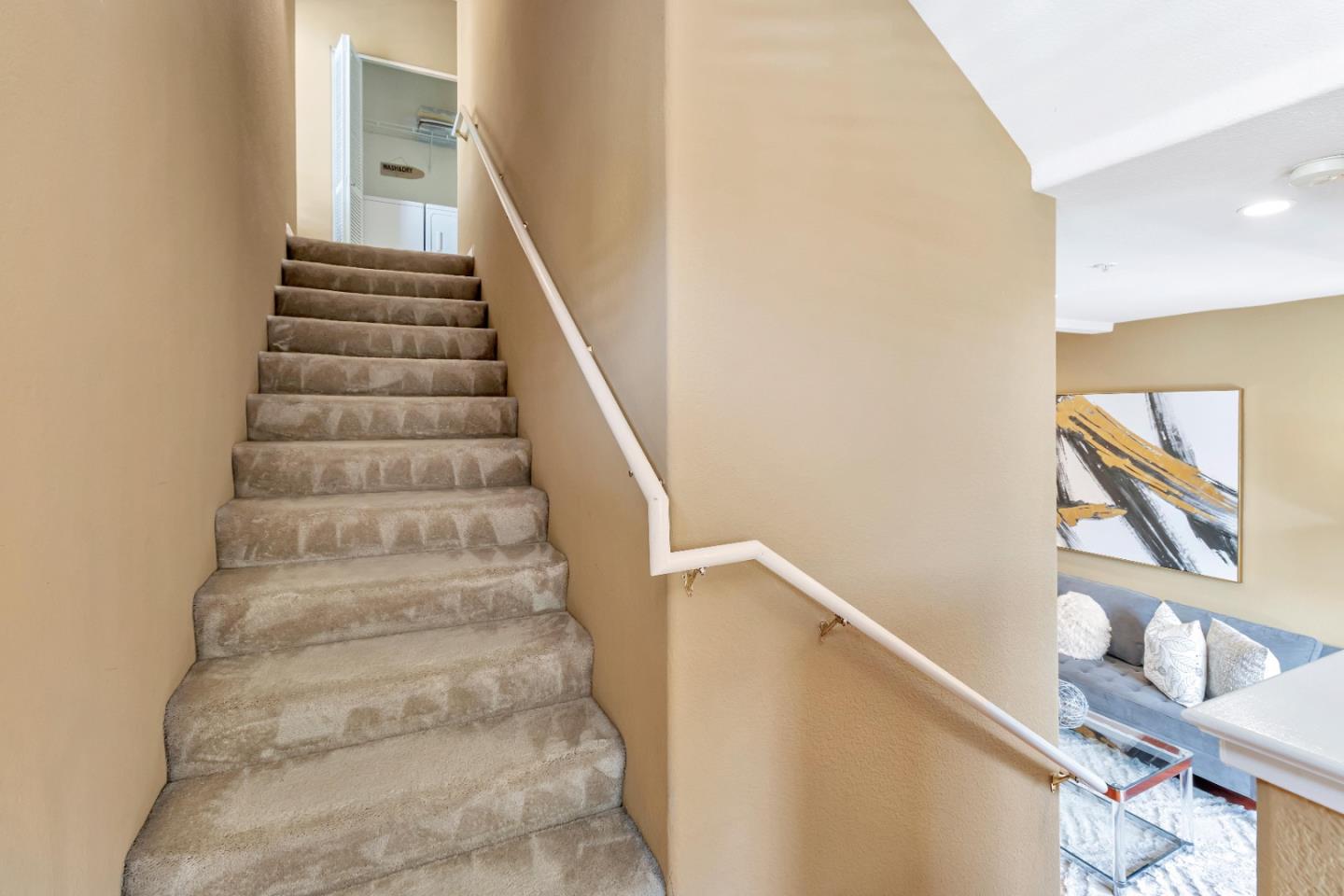 Detail Gallery Image 11 of 25 For 511 White Chapel Ave #409,  San Jose,  CA 95136 - 2 Beds | 2/1 Baths