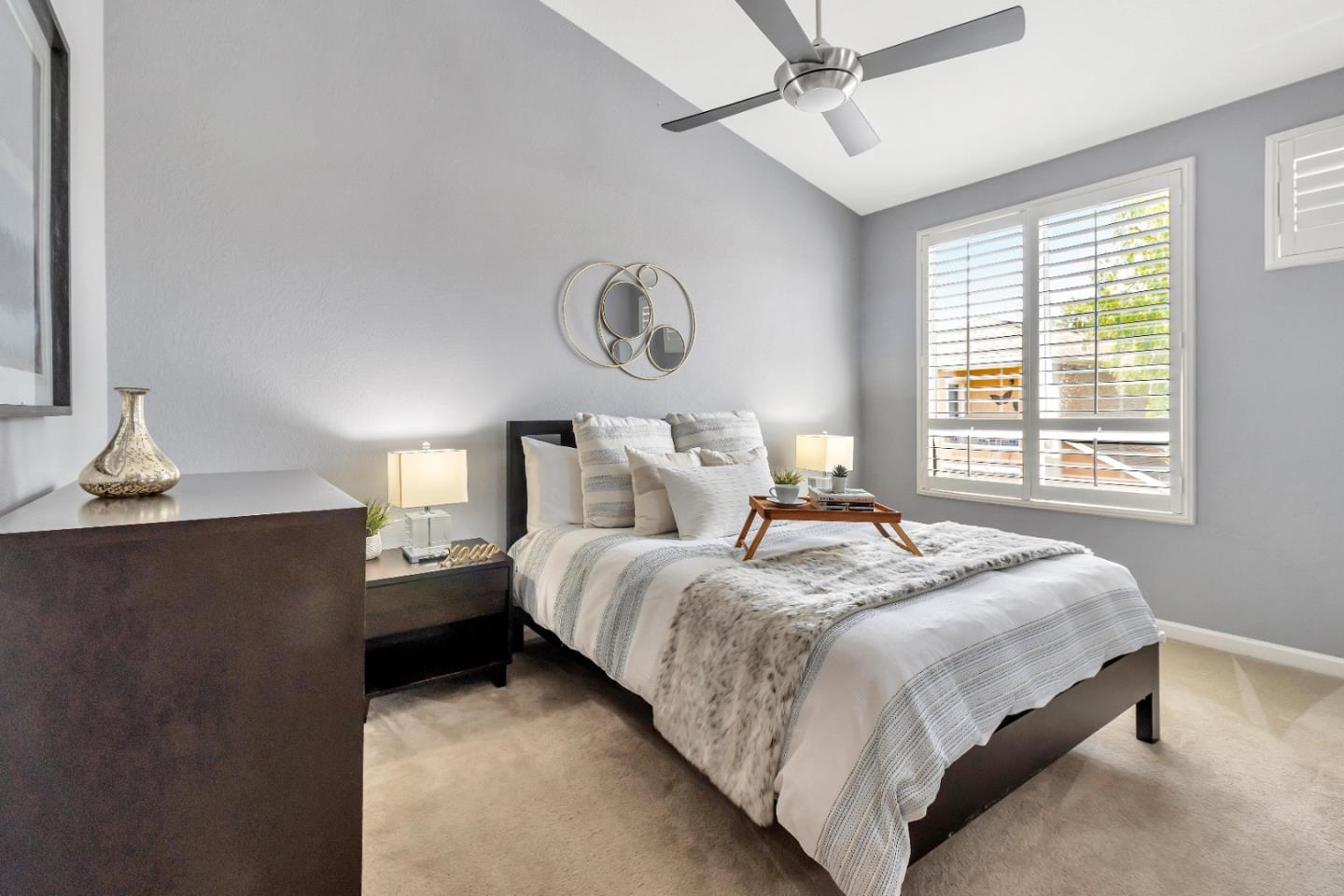 Detail Gallery Image 15 of 25 For 511 White Chapel Ave #409,  San Jose,  CA 95136 - 2 Beds | 2/1 Baths
