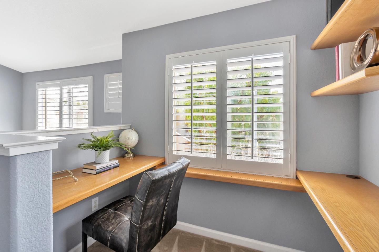 Detail Gallery Image 18 of 25 For 511 White Chapel Ave #409,  San Jose,  CA 95136 - 2 Beds | 2/1 Baths