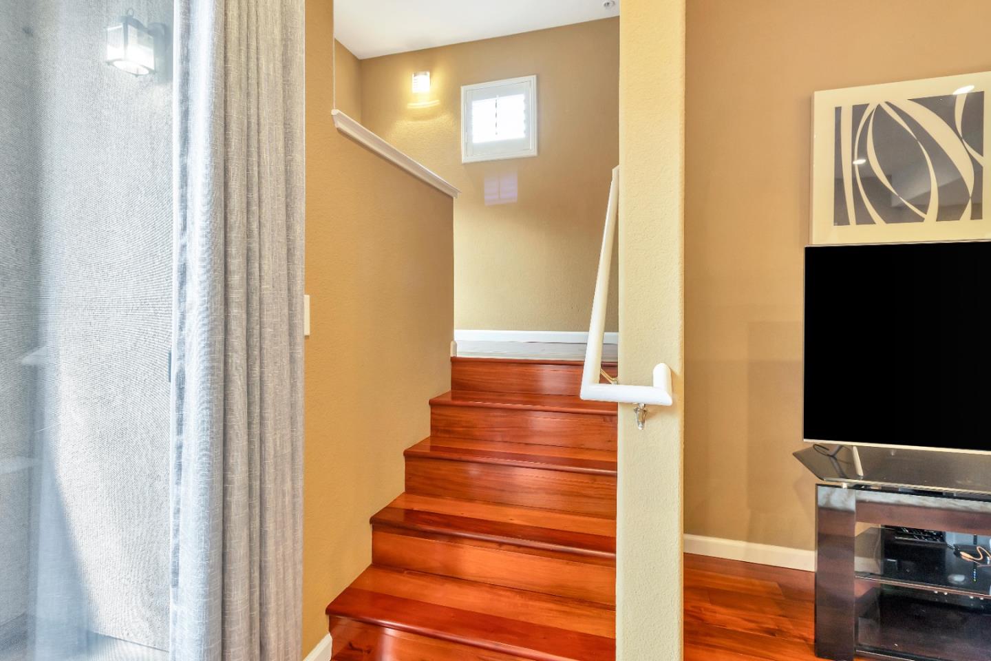 Detail Gallery Image 2 of 25 For 511 White Chapel Ave #409,  San Jose,  CA 95136 - 2 Beds | 2/1 Baths