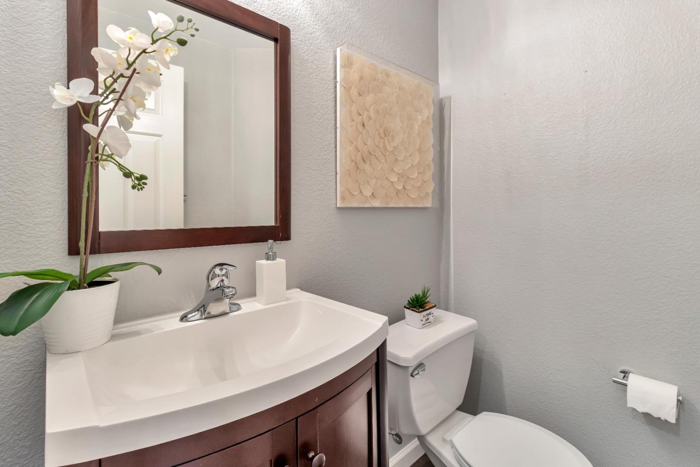 Detail Gallery Image 20 of 25 For 511 White Chapel Ave #409,  San Jose,  CA 95136 - 2 Beds | 2/1 Baths