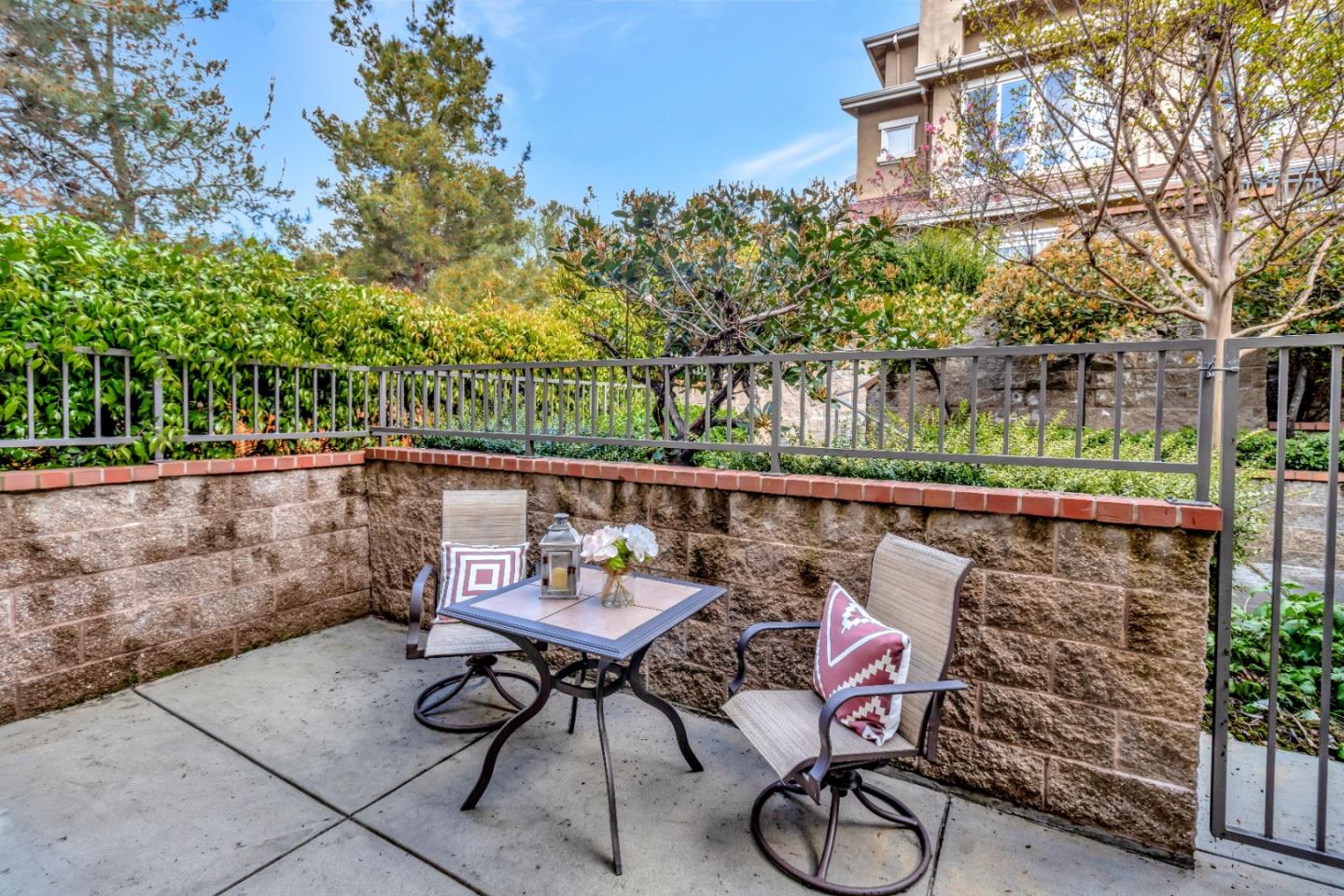 Detail Gallery Image 24 of 25 For 511 White Chapel Ave #409,  San Jose,  CA 95136 - 2 Beds | 2/1 Baths