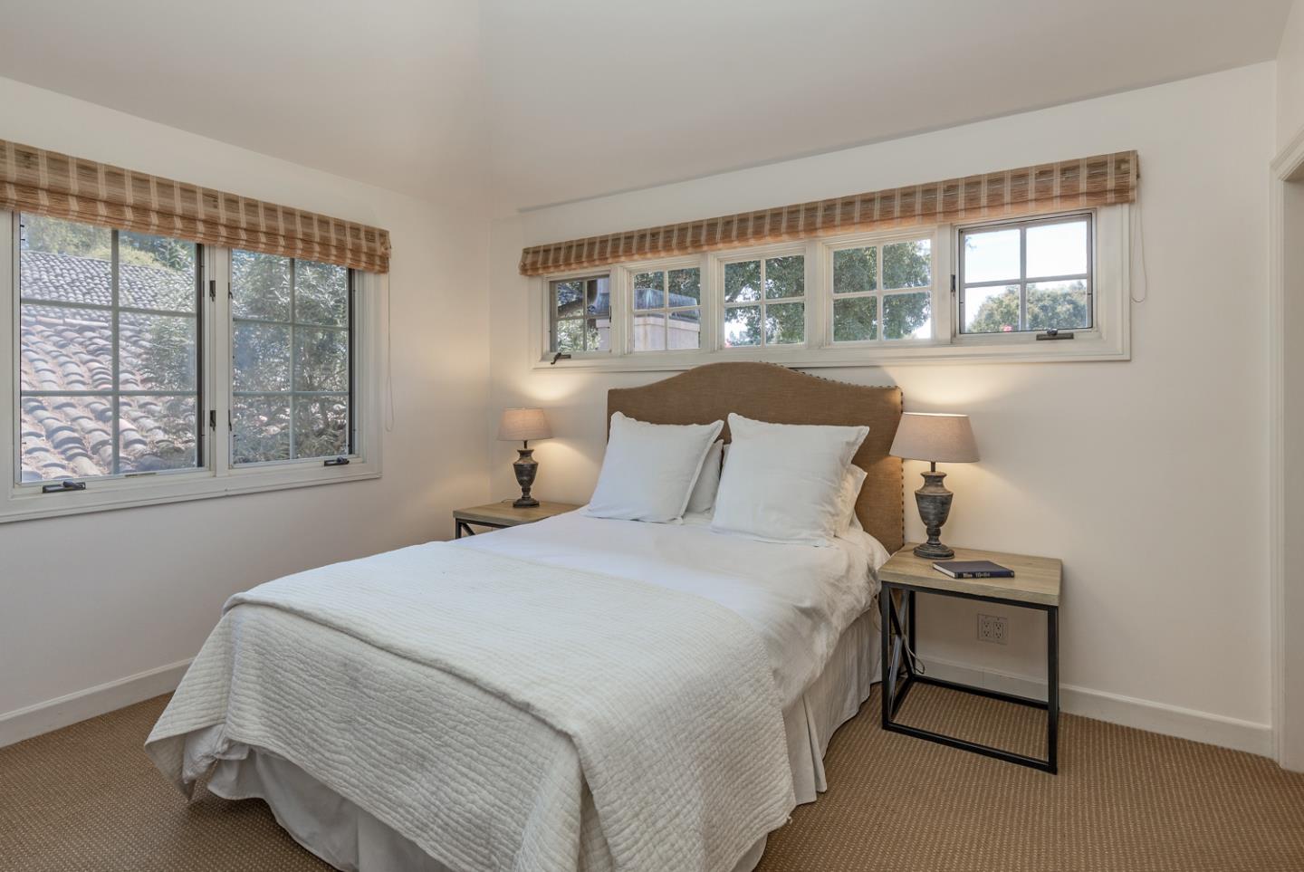 Detail Gallery Image 46 of 54 For 30 Atherton Ave, Atherton,  CA 94027 - 7 Beds | 8/2 Baths