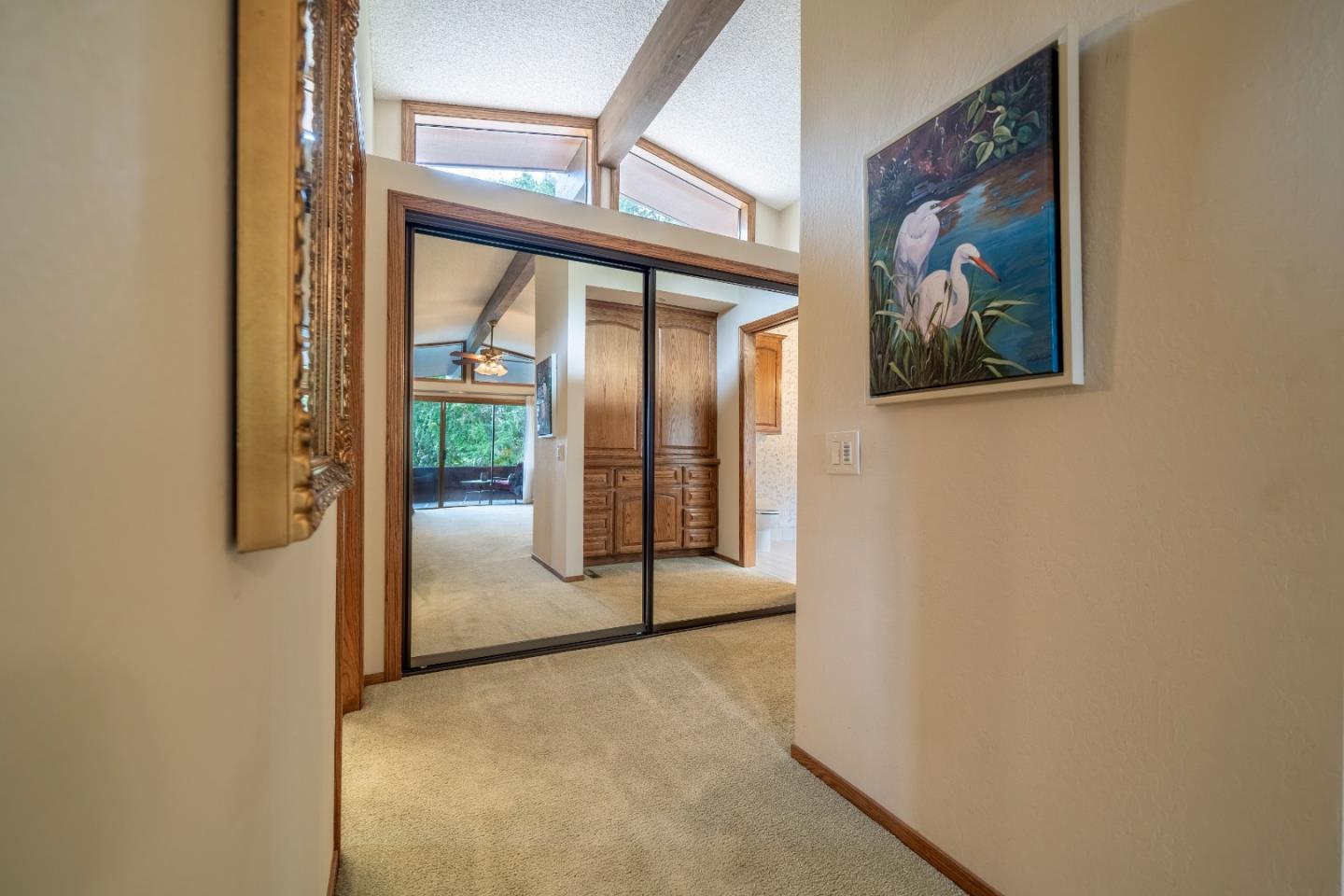 Detail Gallery Image 38 of 50 For 2630 Huntington Dr, Aptos,  CA 95003 - 3 Beds | 4/1 Baths