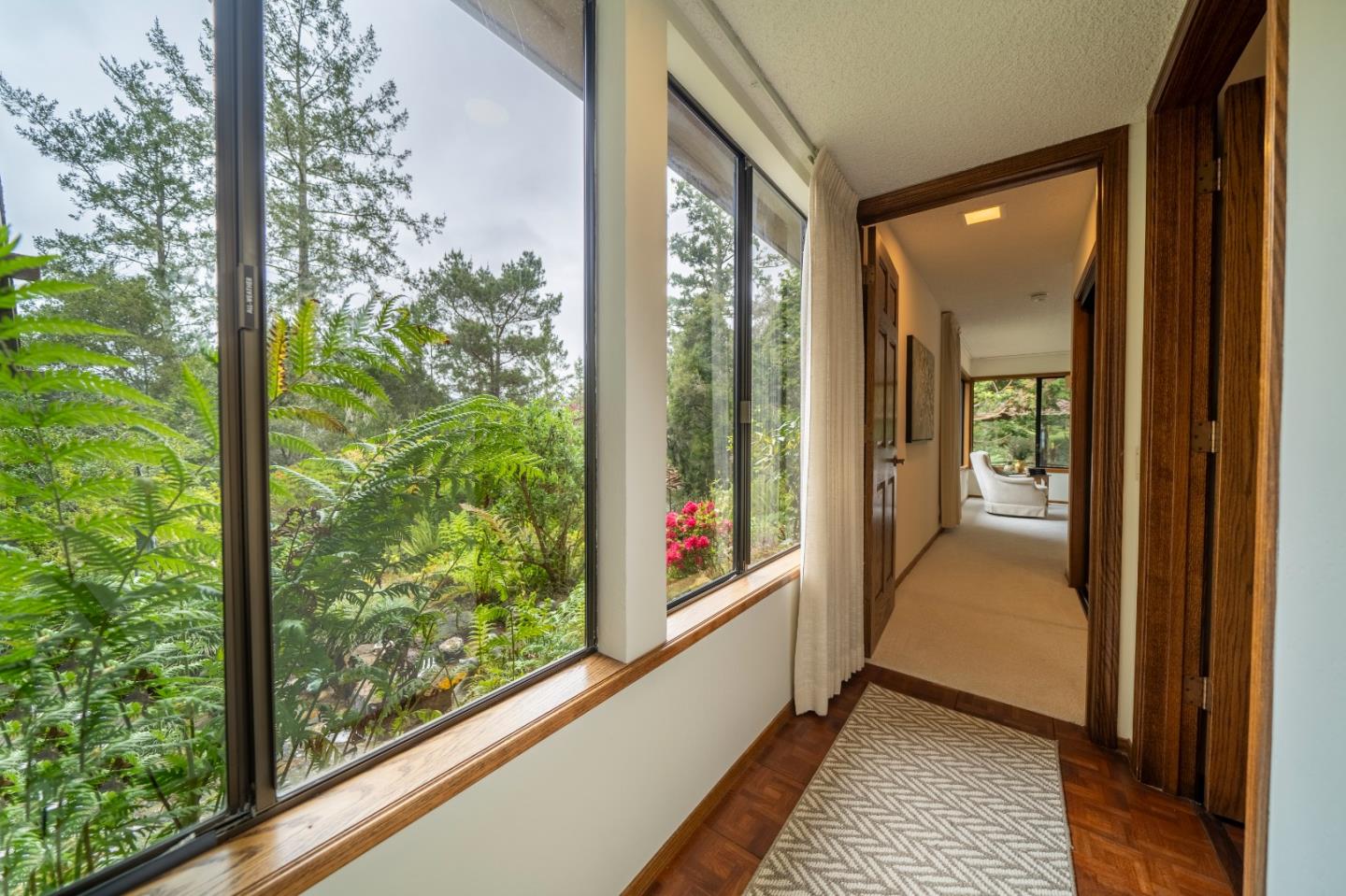 Detail Gallery Image 42 of 50 For 2630 Huntington Dr, Aptos,  CA 95003 - 3 Beds | 4/1 Baths