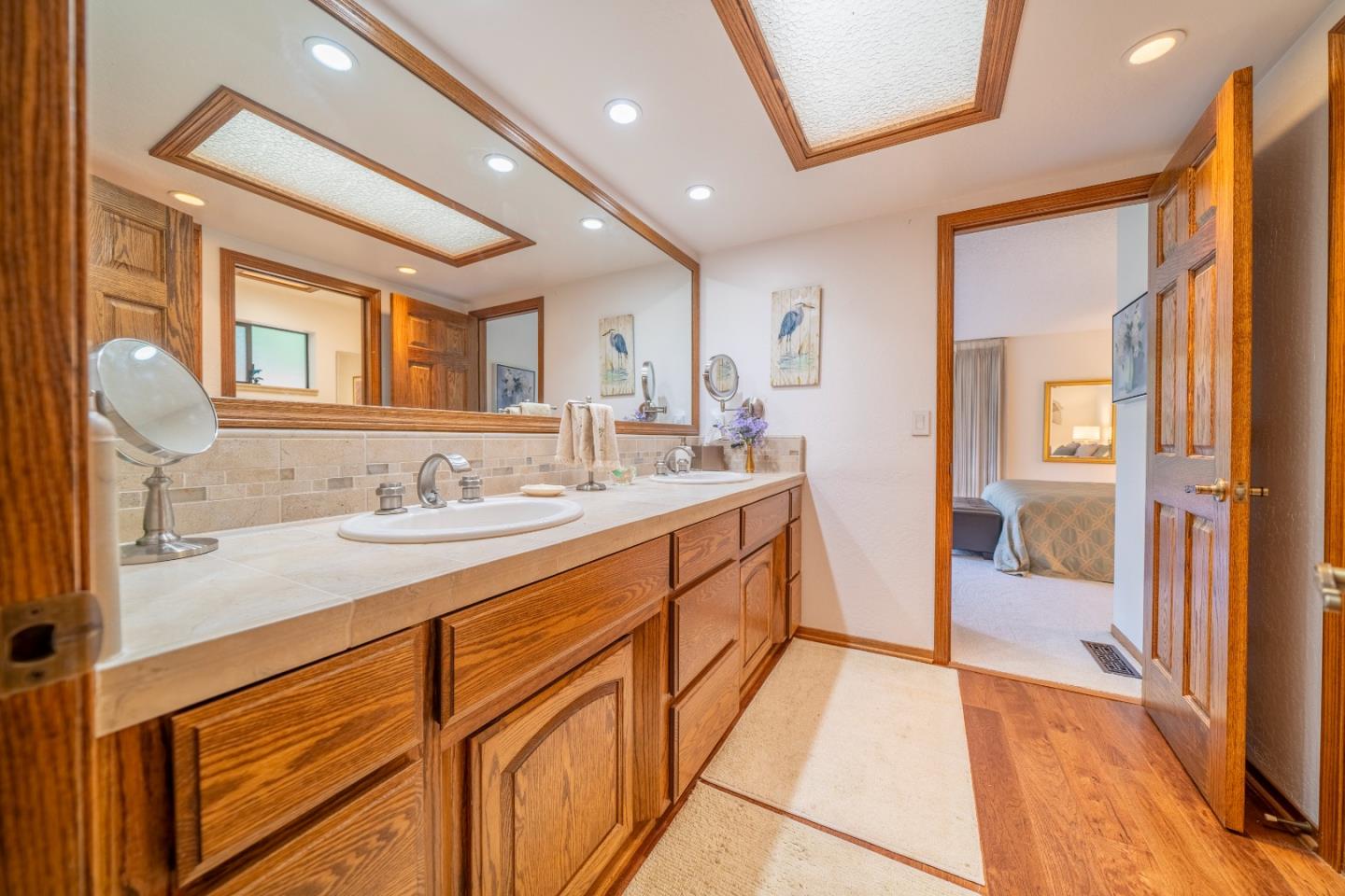 Detail Gallery Image 45 of 50 For 2630 Huntington Dr, Aptos,  CA 95003 - 3 Beds | 4/1 Baths
