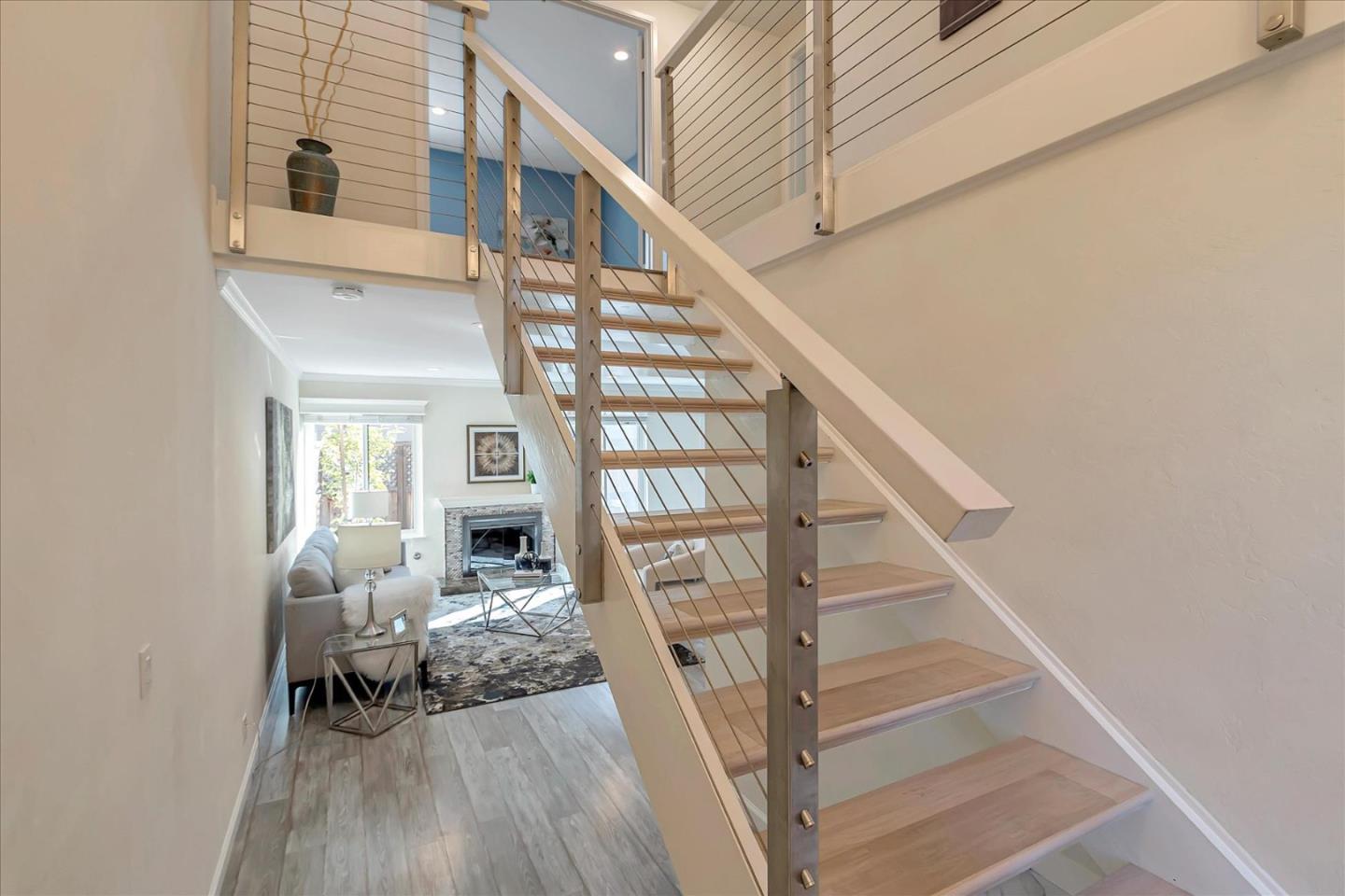Detail Gallery Image 20 of 44 For 6537 Cobblestone Ct, San Jose,  CA 95120 - 4 Beds | 2/1 Baths