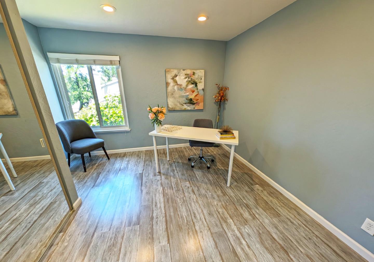 Detail Gallery Image 21 of 44 For 6537 Cobblestone Ct, San Jose,  CA 95120 - 4 Beds | 2/1 Baths