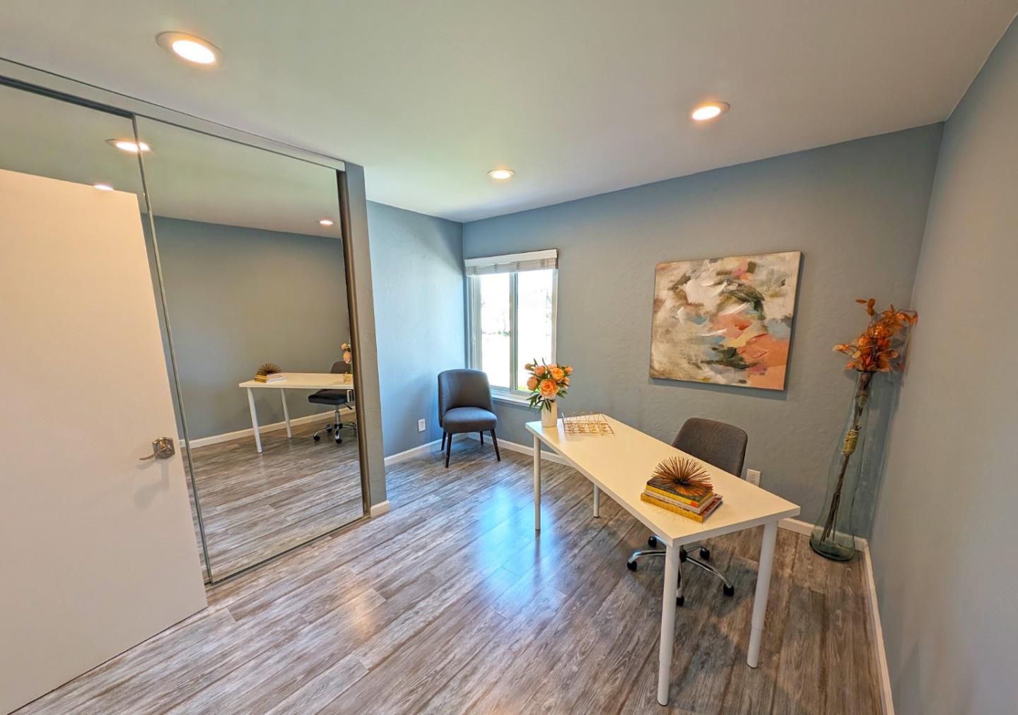 Detail Gallery Image 22 of 44 For 6537 Cobblestone Ct, San Jose,  CA 95120 - 4 Beds | 2/1 Baths