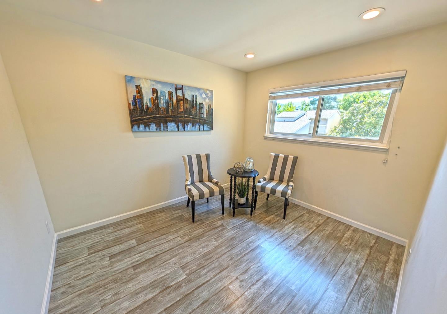 Detail Gallery Image 37 of 44 For 6537 Cobblestone Ct, San Jose,  CA 95120 - 4 Beds | 2/1 Baths