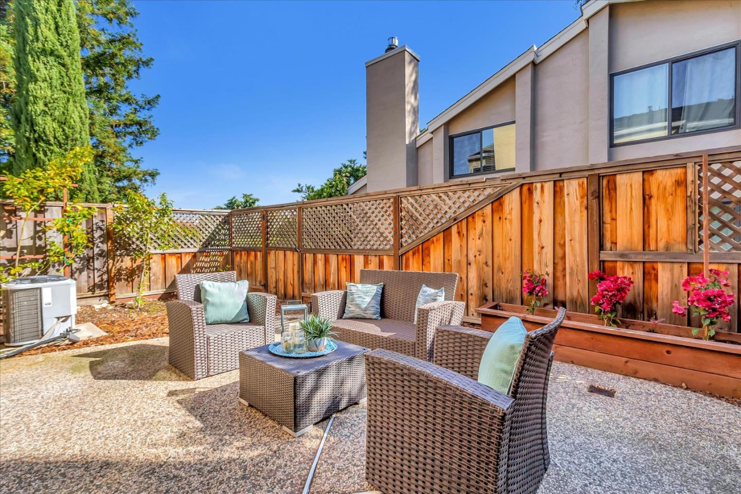 Detail Gallery Image 41 of 44 For 6537 Cobblestone Ct, San Jose,  CA 95120 - 4 Beds | 2/1 Baths