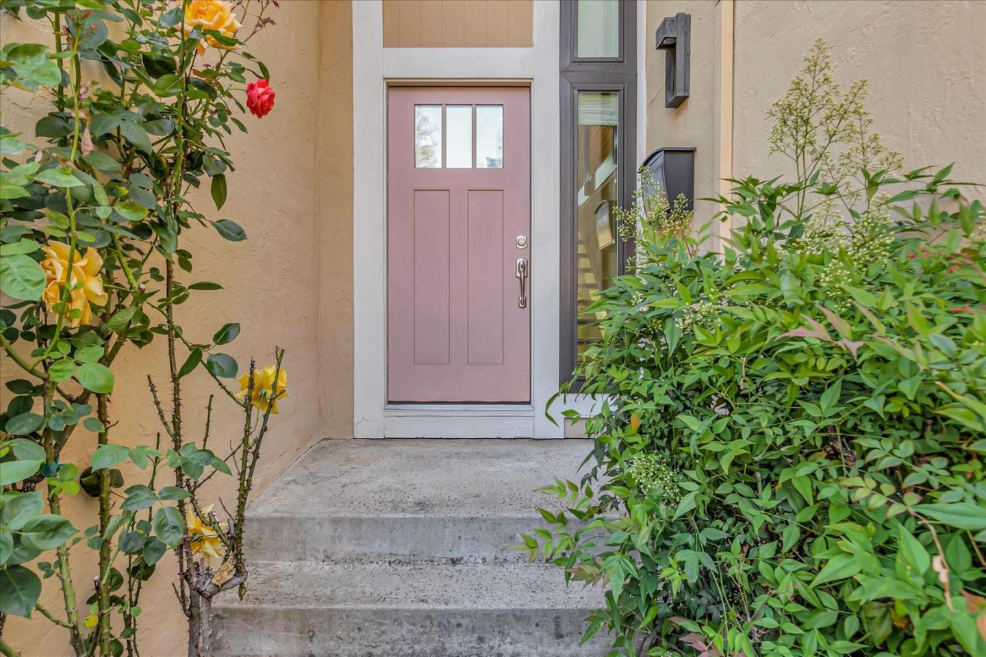Detail Gallery Image 5 of 44 For 6537 Cobblestone Ct, San Jose,  CA 95120 - 4 Beds | 2/1 Baths