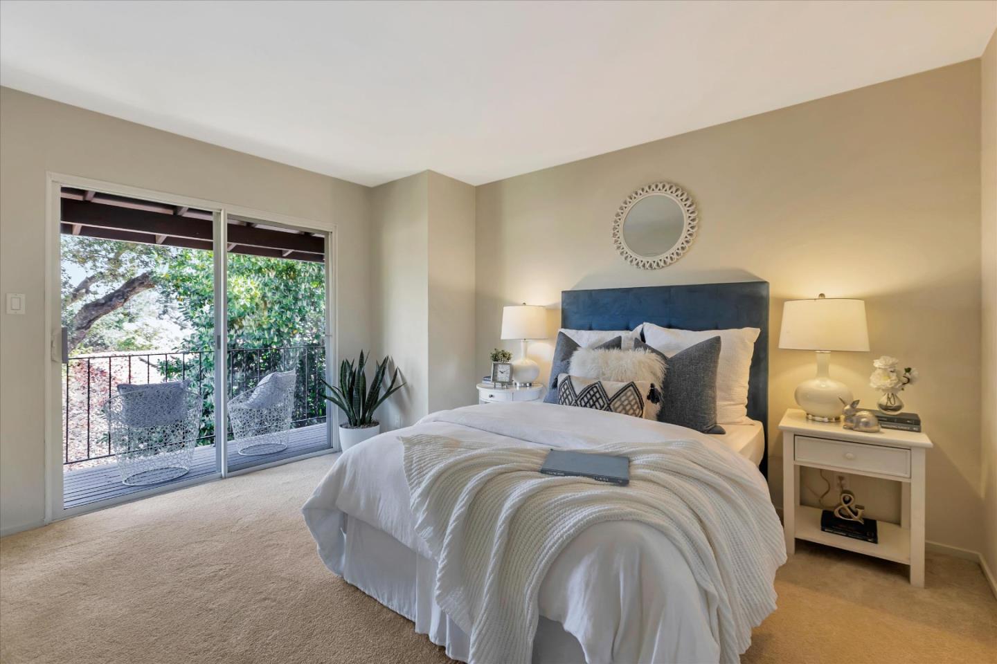 Detail Gallery Image 16 of 28 For 18400 Overlook Rd #35,  Los Gatos,  CA 95030 - 3 Beds | 2/1 Baths
