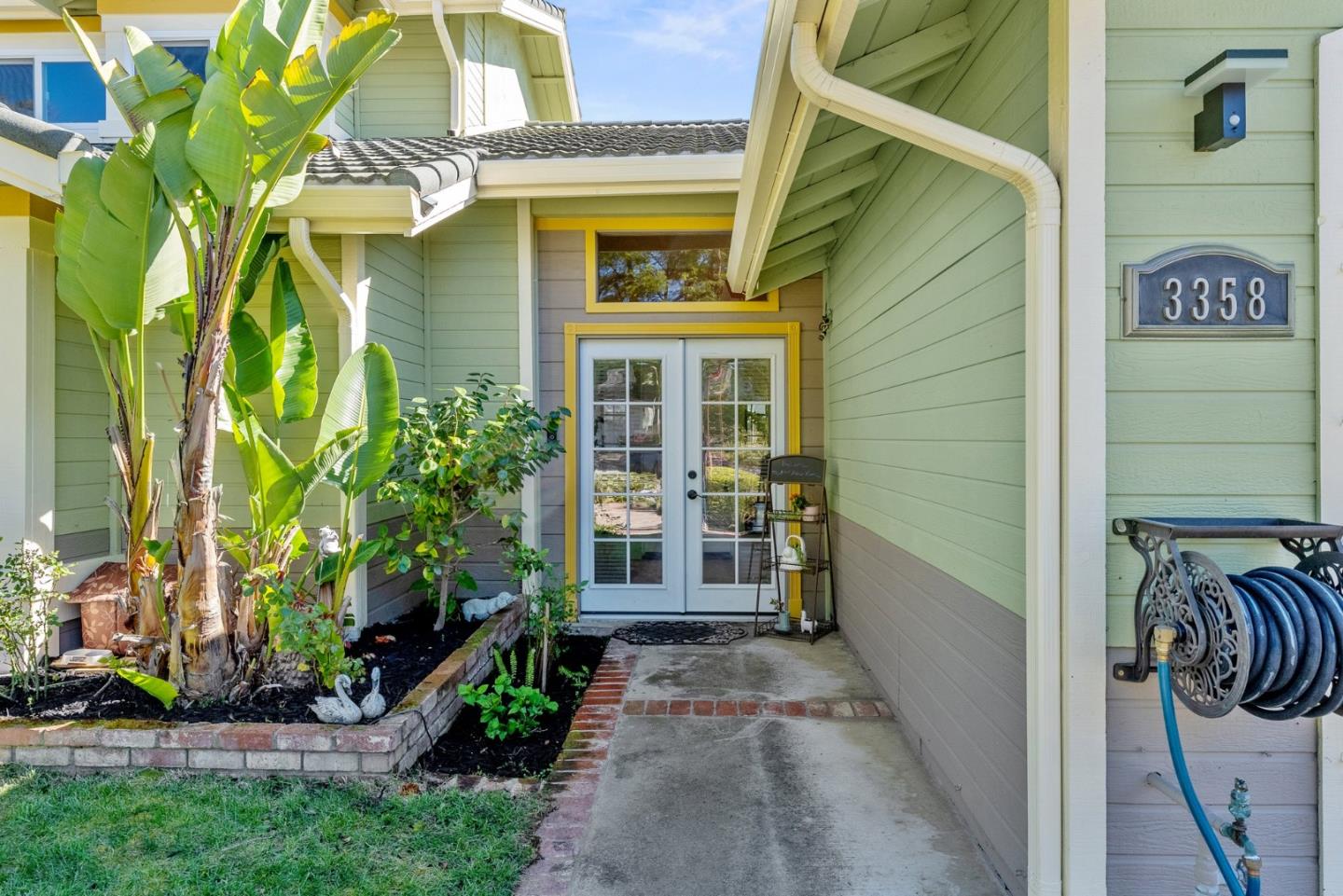 Detail Gallery Image 8 of 49 For 3358 Densmore Ct, San Jose,  CA 95148 - 4 Beds | 2 Baths