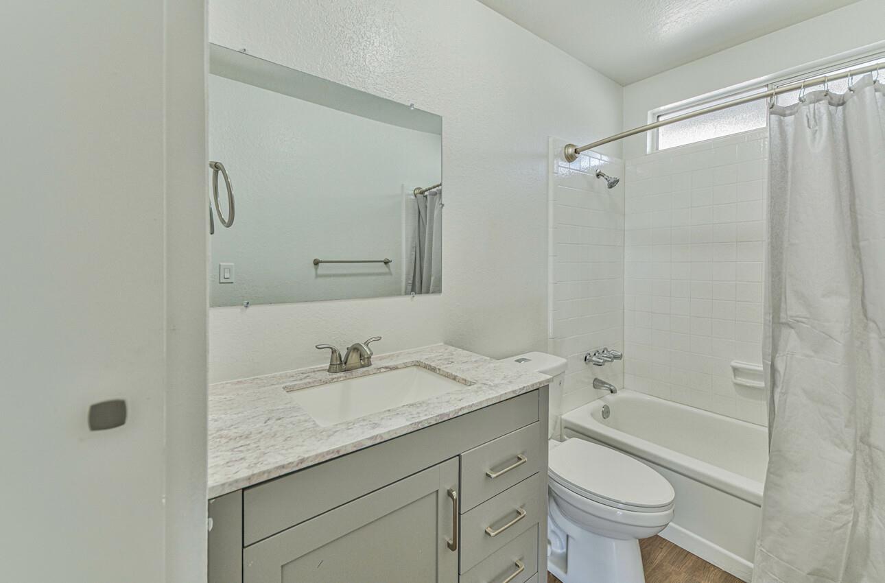 Detail Gallery Image 28 of 28 For 290 Pennsylvania Dr, Watsonville,  CA 95076 - – Beds | – Baths