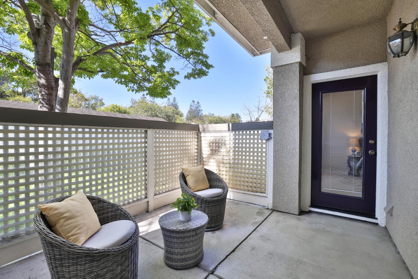 Detail Gallery Image 19 of 27 For 870 Lake Mcclure Dr, San Jose,  CA 95123 - 2 Beds | 2 Baths