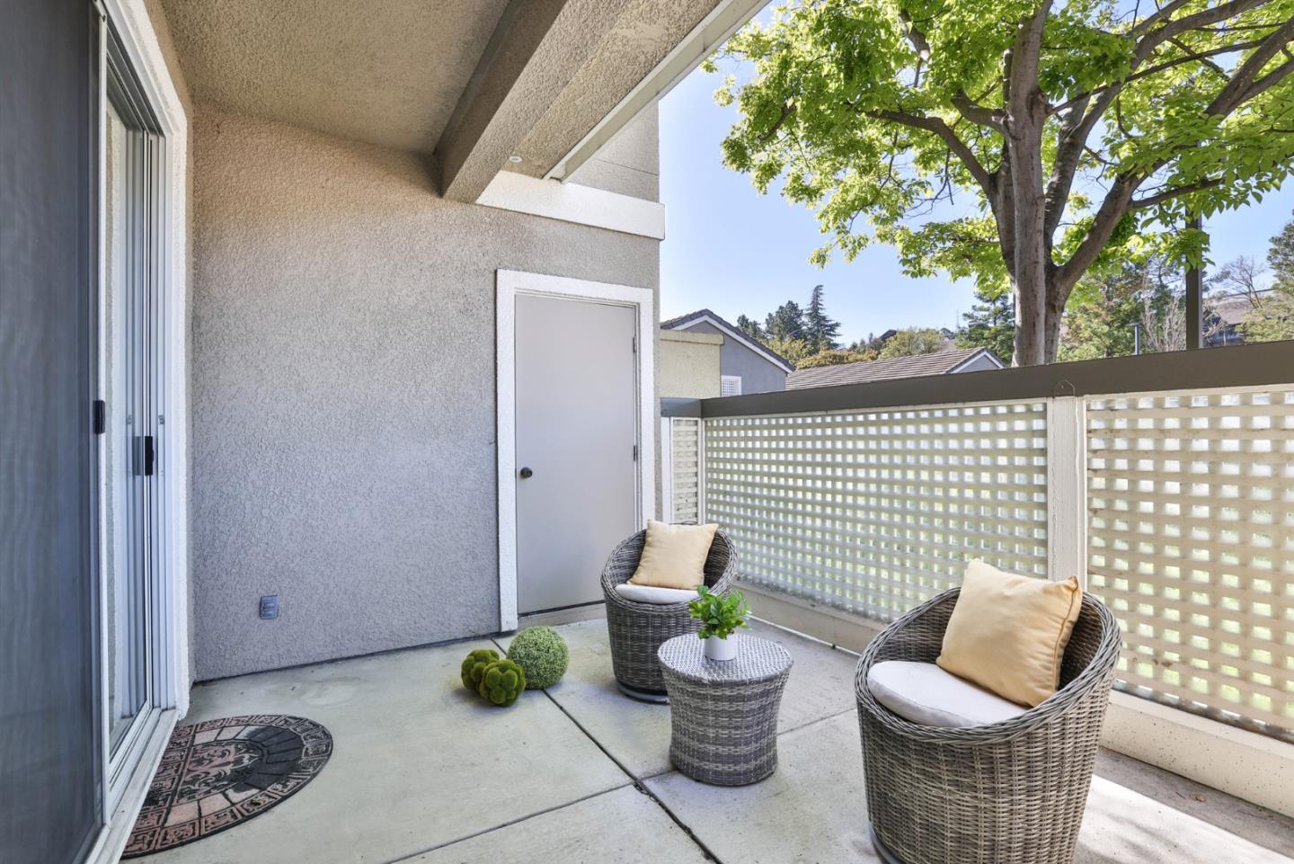 Detail Gallery Image 20 of 27 For 870 Lake Mcclure Dr, San Jose,  CA 95123 - 2 Beds | 2 Baths
