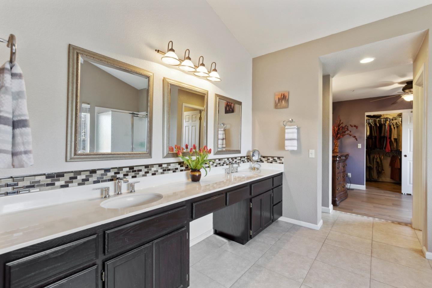 Detail Gallery Image 26 of 59 For 15360 La Rocca Dr, Morgan Hill,  CA 95037 - 4 Beds | 2/1 Baths