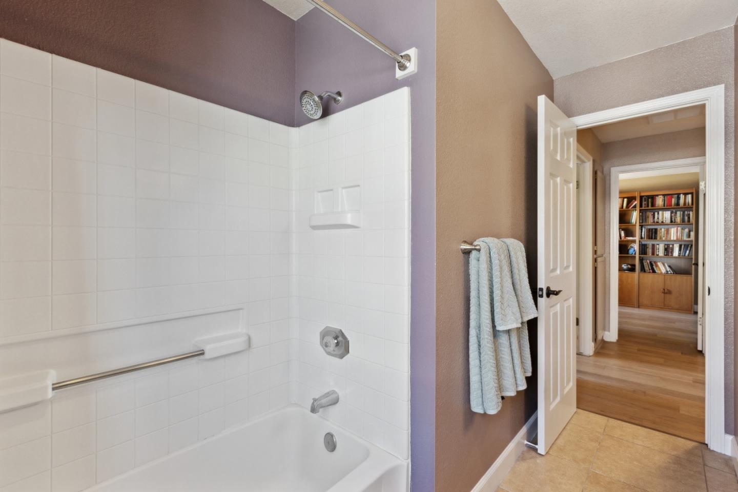 Detail Gallery Image 40 of 59 For 15360 La Rocca Dr, Morgan Hill,  CA 95037 - 4 Beds | 2/1 Baths
