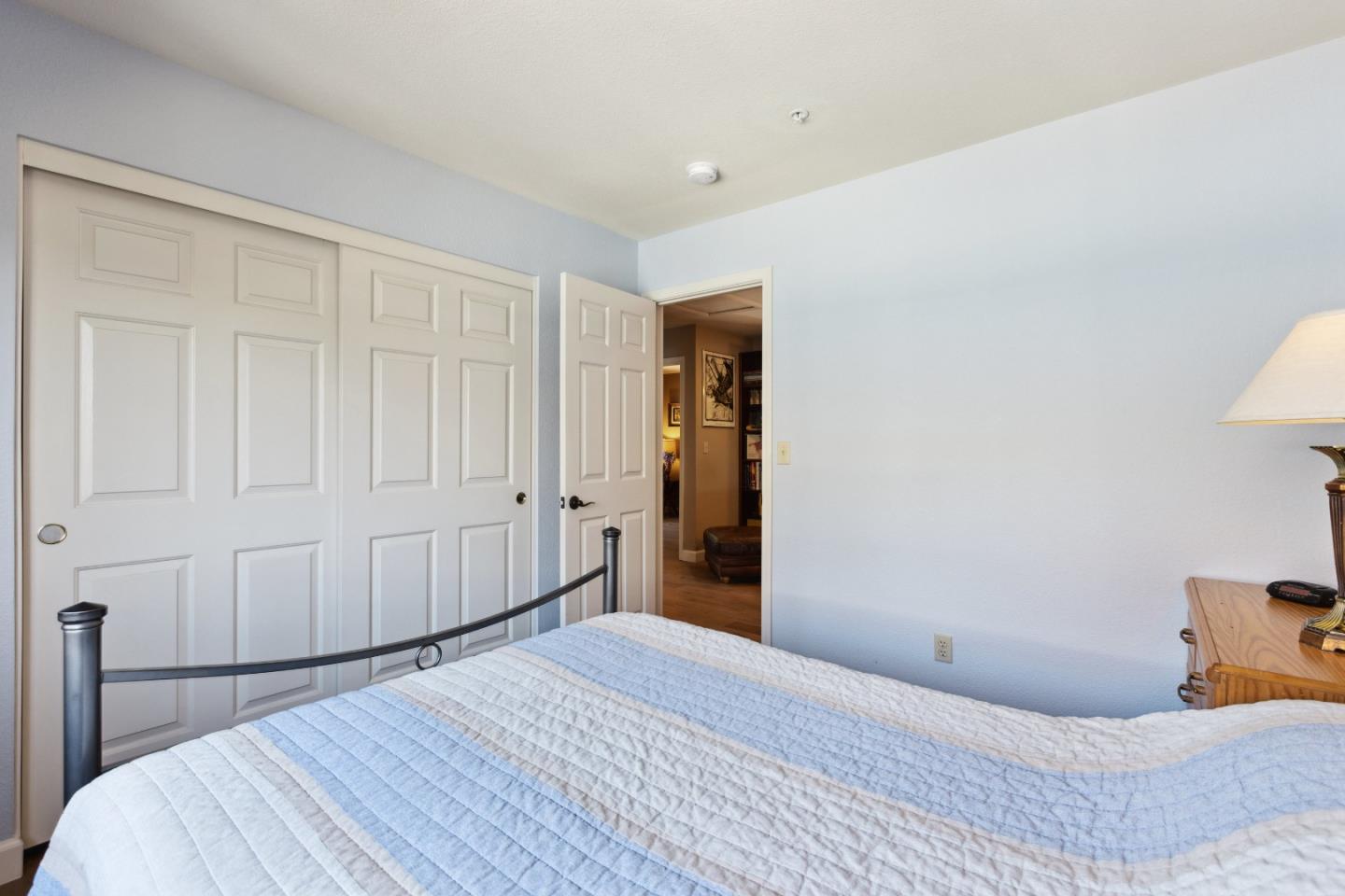 Detail Gallery Image 42 of 59 For 15360 La Rocca Dr, Morgan Hill,  CA 95037 - 4 Beds | 2/1 Baths