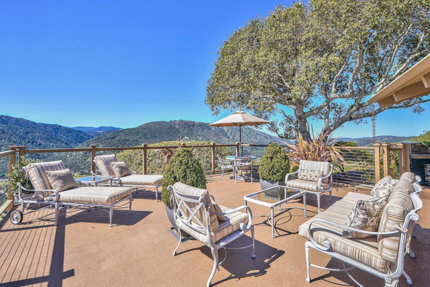 13369 Middle Canyon Road, Carmel Valley, California 93924, 3 Bedrooms Bedrooms, ,2 BathroomsBathrooms,Residential,For Sale,13369 Middle Canyon Road,ML81958878