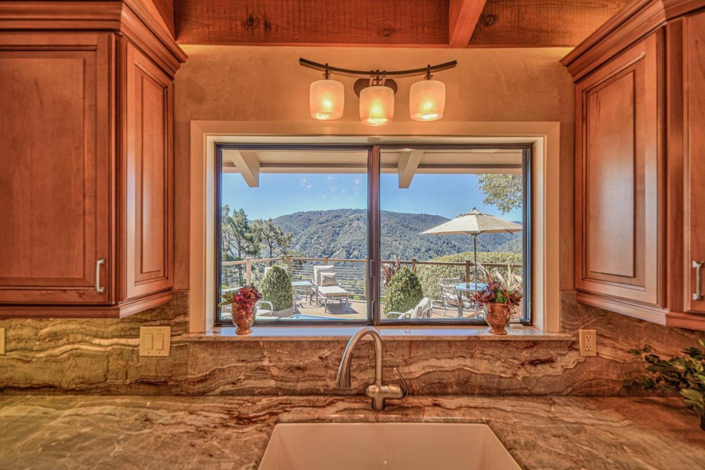 13369 Middle Canyon Road, Carmel Valley, California 93924, 3 Bedrooms Bedrooms, ,2 BathroomsBathrooms,Residential,For Sale,13369 Middle Canyon Road,ML81958878