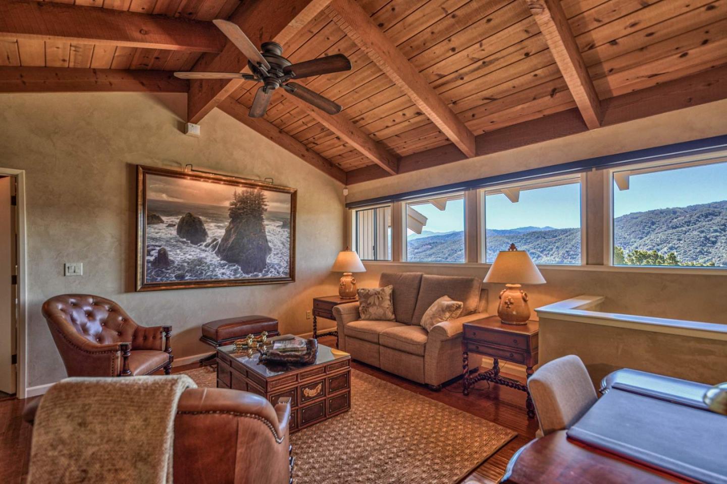 Detail Gallery Image 22 of 45 For 13369 Middle Canyon Rd, Carmel Valley,  CA 93924 - 3 Beds | 2/1 Baths