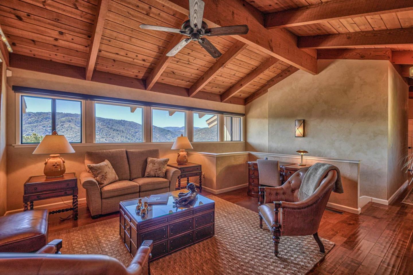 Detail Gallery Image 23 of 45 For 13369 Middle Canyon Rd, Carmel Valley,  CA 93924 - 3 Beds | 2/1 Baths