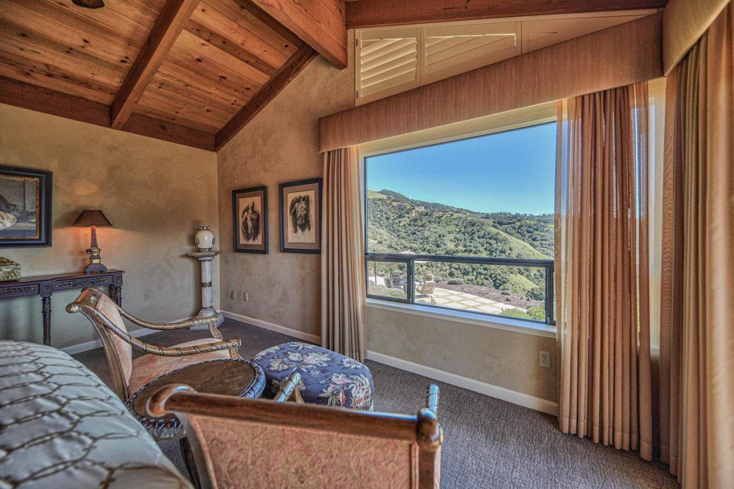 13369 Middle Canyon Road, Carmel Valley, California 93924, 3 Bedrooms Bedrooms, ,2 BathroomsBathrooms,Residential,For Sale,13369 Middle Canyon Road,ML81958878